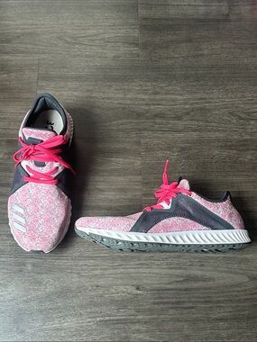 Adidas Originals Shoes Adidas Edge Lux 2w